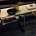 Console Isola