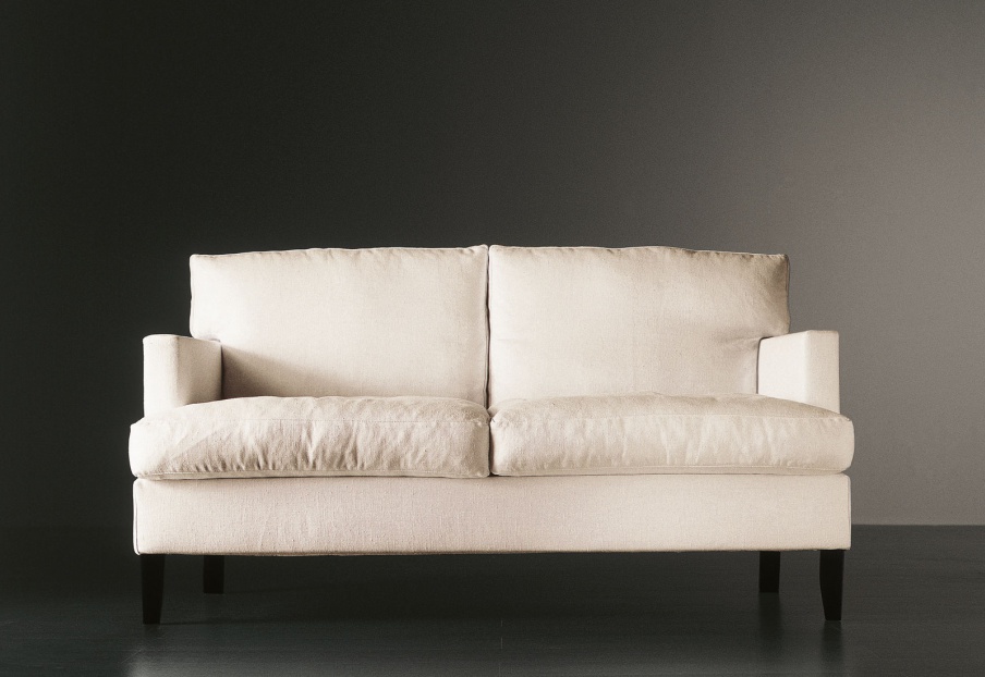 Double Gabin sofa, Meridiani