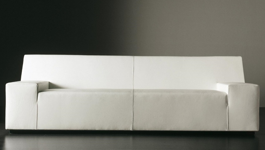 Double sofa, Damon - Meridiani