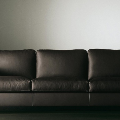Sofa Allen 