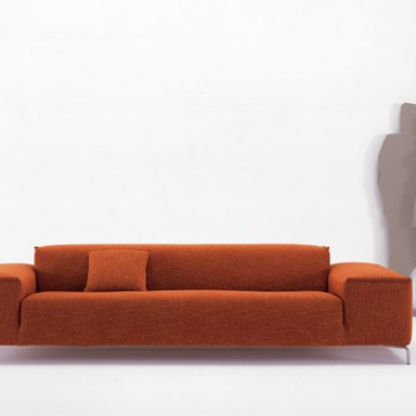 Sofa Viadurini