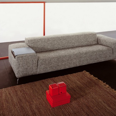 Sofa Viadurini