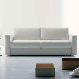 Sofa 2200 Squadroletto