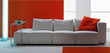 Sofa 230 Freedom, Vibieffe