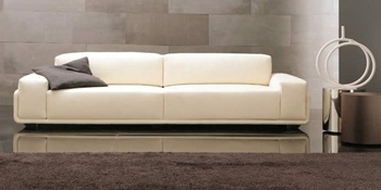 Sofa 245 Follow-me, Vibieffe