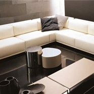 Sofa 245 Follow-me corner