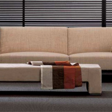 Sofa Large Bridge