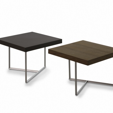 Malevich coffee table