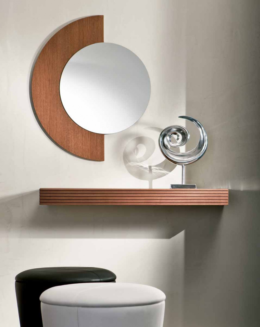 Mirror, Pacini & Cappellini