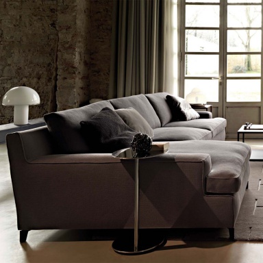 Three seater sofa Malta