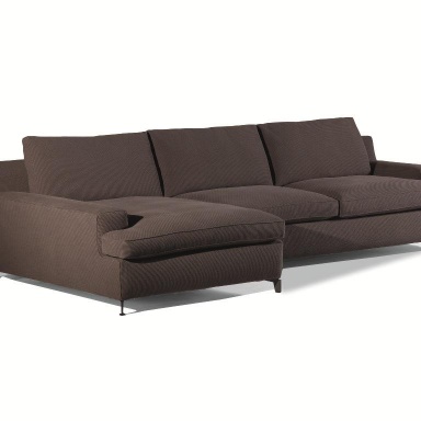 Three seater sofa Malta