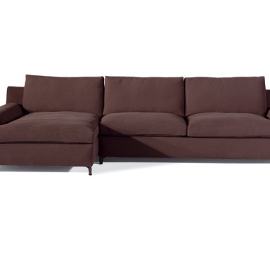 Three seater sofa Malta
