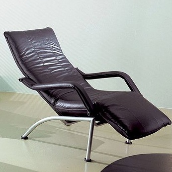 The Nova Chaise Lounge