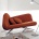 Sofa Papillon