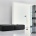 Cabinet Blox