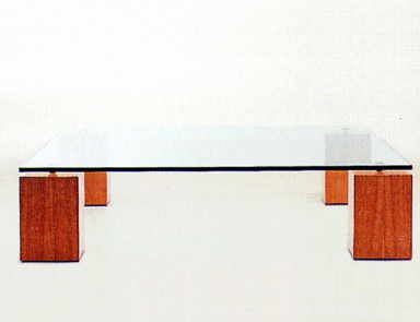 Dining table, Ovvio - Meritalia