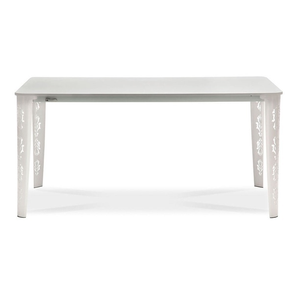 Dining table, Alhambra - Midj