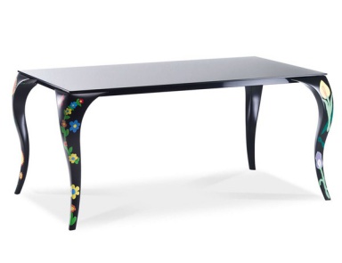 Dining table, Bond - Midj