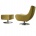 The Dino Chair