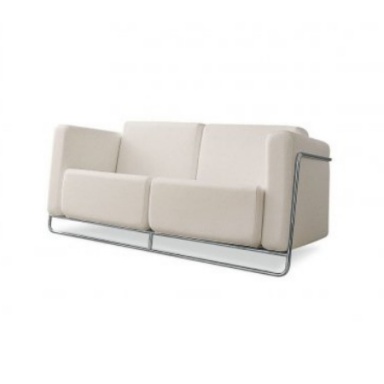 Sofa sofa Flat
