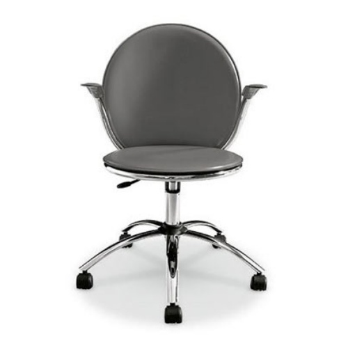 Desk chair, Giorgia - Midj