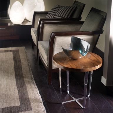 Coffee table Arte Brotto