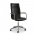 Chair Istar DP
