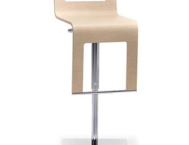 Bar chair, Kayak - Midj