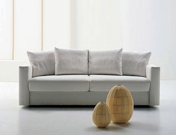 Sofa 2500 Fulletto, Vibieffe