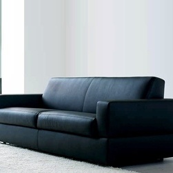 Sofa 3100 Lord