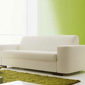 Sofa 3300 Capri