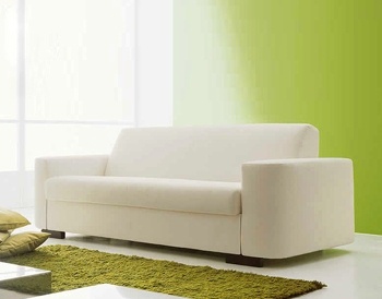 The 3300 Sofa Capri, Vibieffe