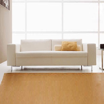 3400 Flip Sofa, Vibieffe