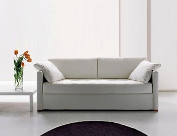 Sofa 3850 Clik, Vibieffe