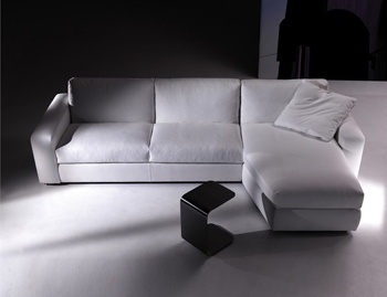 Sofa 4300 Simply, Vibieffe
