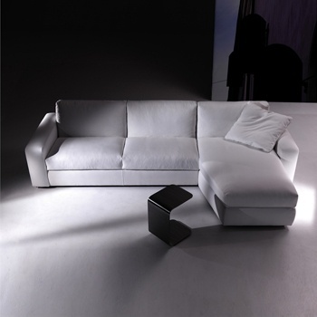 Sofa 4300 Simply, Vibieffe