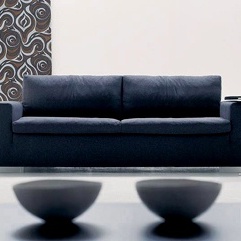 Sofa Style 560, 570 Freestyle