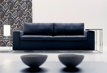 Sofa Style 560, 570 Freestyle, Vibieffe