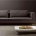 Sofa Nyo 690