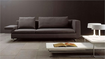 Sofa Nyo 690, Vibieffe