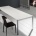 Table Milvio
