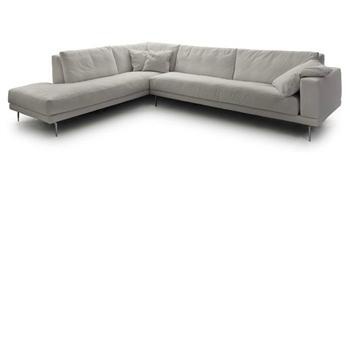 Sofa 750 Link