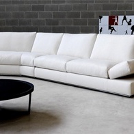 Sofa 810 Fly