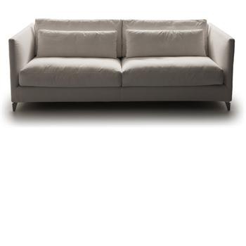 Sofa 950 Zone Slim / Slim XL / Deco