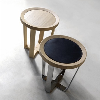 Table 9500, Vibieffe