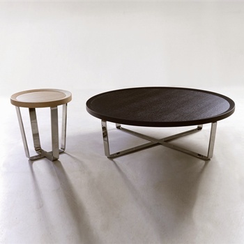 Coffee table 9500