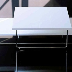 Coffee table 9500