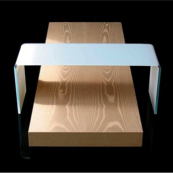 Coffee table 9500, Vibieffe