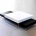 Coffee table 9500