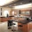 Kitchen furniture kitchen) Palladio